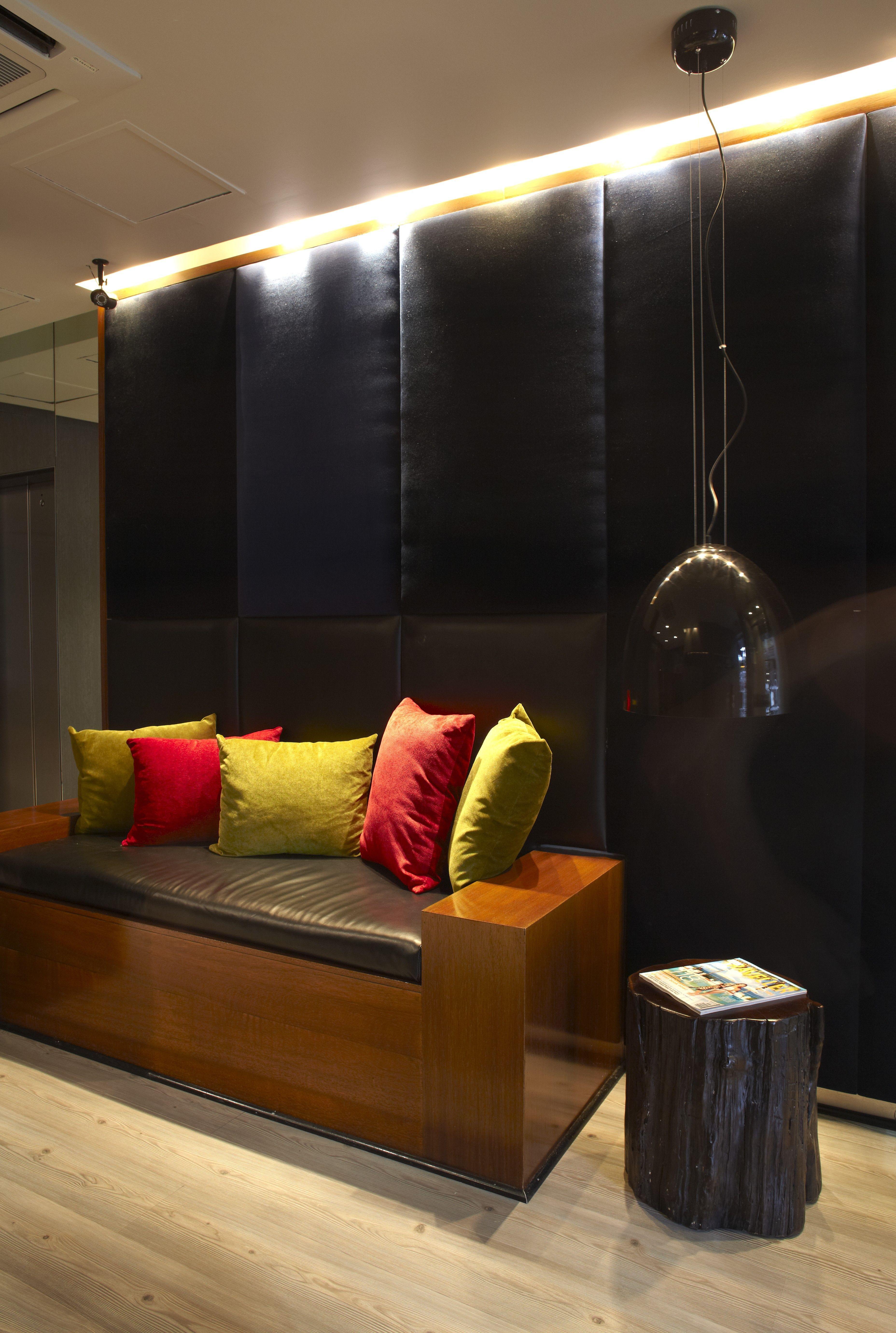 Park8 Hotel - By 8Hotels Sydney Exterior photo