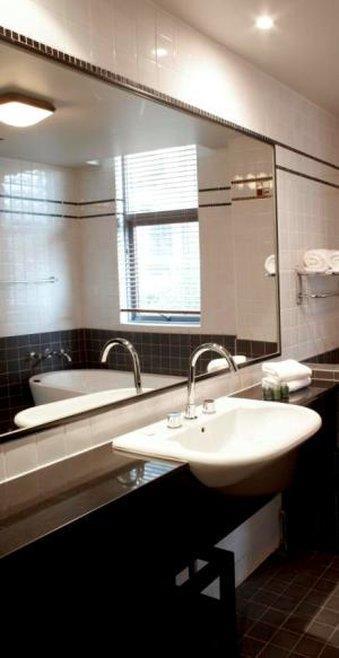 Park8 Hotel - By 8Hotels Sydney Room photo